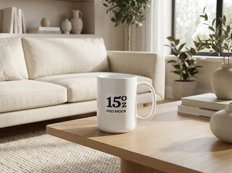 May include: A set of three ceramic mugs with a speckled, matte finish. The mugs are in shades of cream, light gray, and dark gray. Each mug has a simple, minimalist design, perfect for coffee or tea.