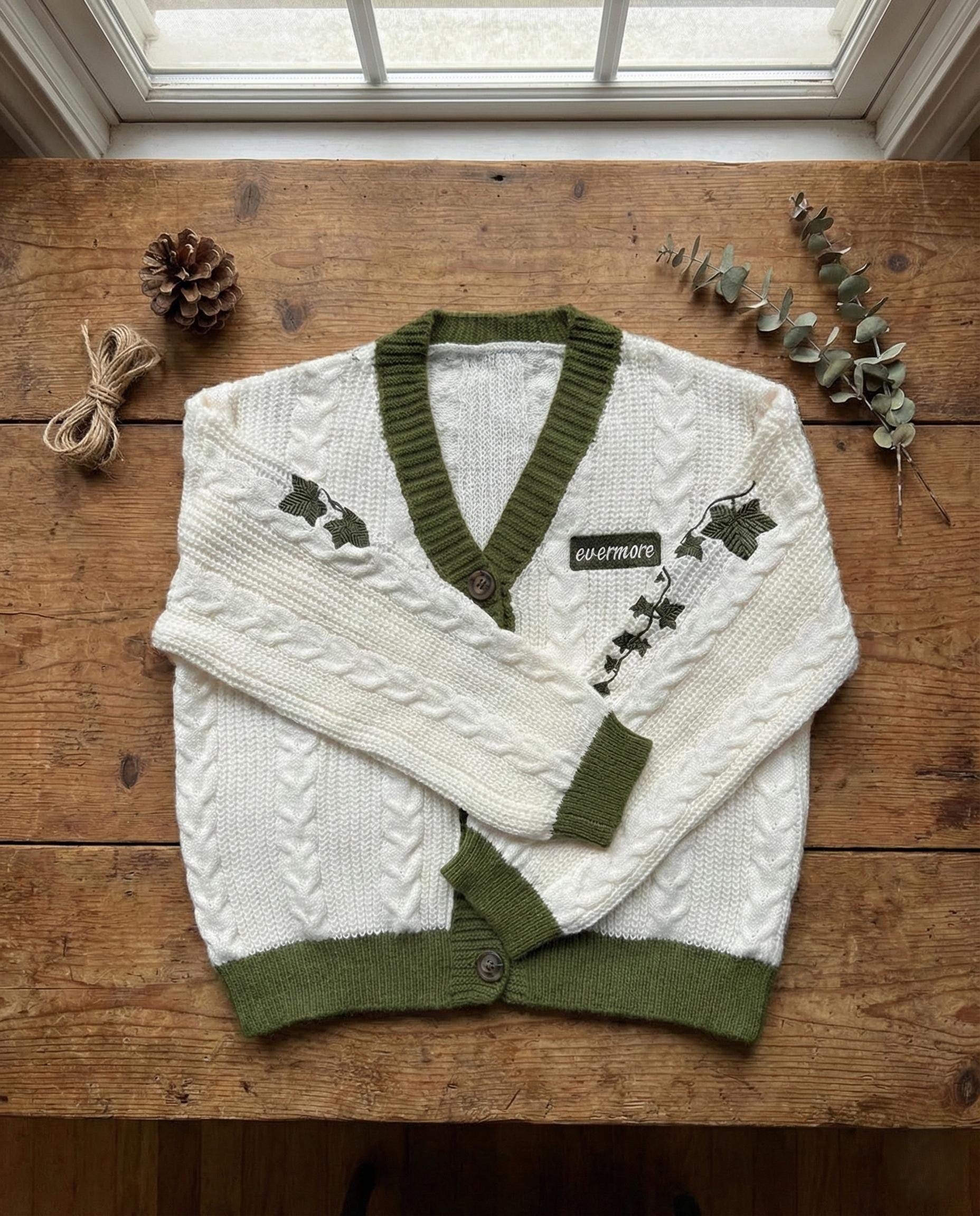 ア*ス様 Taylor Swift カーディガン 公式 ア*ス様 Taylor Swift カーディガン 公式