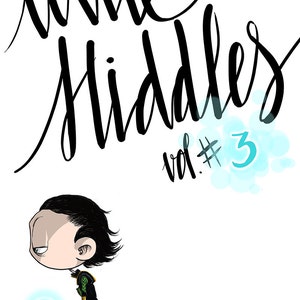 2014 Little Hiddles-compilatie - Vol. 3