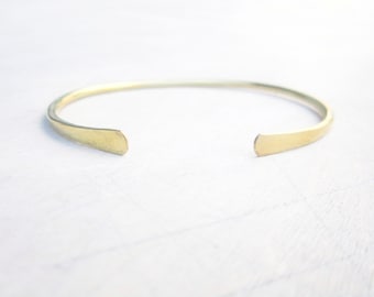 Braccialetto a forma di elica