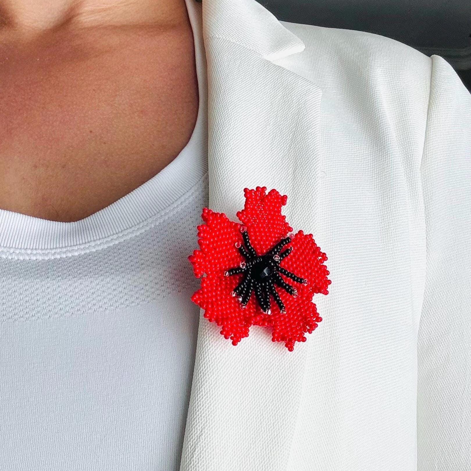 Guatemala Pins - Etsy Israel