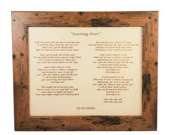 ست چرم کادو تولد پسر