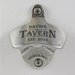 see more listings in the Bottle Openers and Taps section