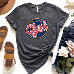 Caitlin Clark Basketball Shirt, caitlin clark shirt, caitlin clark, indiana fever shirt, caitlin clark svg, catlin clark, indiana fever, caitlin clark sweatshirt, caitlin clark t shirt, caitlyn clark, caitlin clark shirts, caitlain clark t-shirt