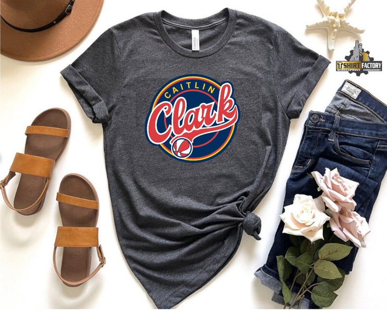 Caitlin Clark Basketball Shirt, caitlin clark shirt, caitlin clark, indiana fever shirt, caitlin clark svg, catlin clark, indiana fever, caitlin clark sweatshirt, caitlin clark t shirt, caitlyn clark, caitlin clark shirts, caitlain clark t-shirt