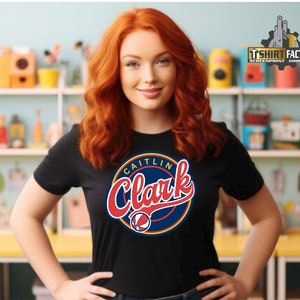 Caitlin Clark Basketball Shirt, caitlin clark shirt, caitlin clark, indiana fever shirt, caitlin clark svg, catlin clark, indiana fever, caitlin clark sweatshirt, caitlin clark t shirt, caitlyn clark, caitlin clark shirts, caitlain clark t-shirt