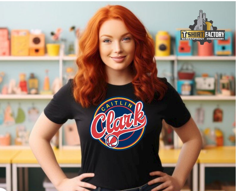 Caitlin Clark Basketball Shirt, caitlin clark shirt, caitlin clark, indiana fever shirt, caitlin clark svg, catlin clark, indiana fever, caitlin clark sweatshirt, caitlin clark t shirt, caitlyn clark, caitlin clark shirts, caitlain clark t-shirt