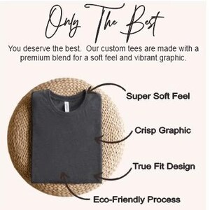 Lola shirt, Philipina grandma shirt, Unisex Jersey Short Sleeve Tee