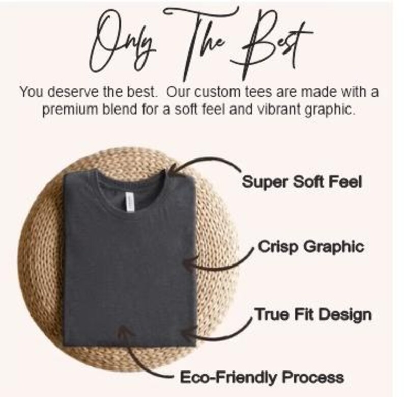 Lola shirt, Philipina grandma shirt, Unisex Jersey Short Sleeve Tee