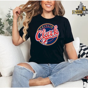 Caitlin Clark Basketball Shirt, caitlin clark shirt, caitlin clark, indiana fever shirt, caitlin clark svg, catlin clark, indiana fever, caitlin clark sweatshirt, caitlin clark t shirt, caitlyn clark, caitlin clark shirts, caitlain clark t-shirt