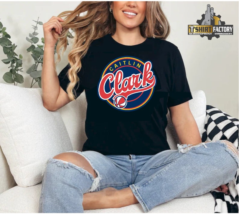 Caitlin Clark Basketball Shirt, caitlin clark shirt, caitlin clark, indiana fever shirt, caitlin clark svg, catlin clark, indiana fever, caitlin clark sweatshirt, caitlin clark t shirt, caitlyn clark, caitlin clark shirts, caitlain clark t-shirt