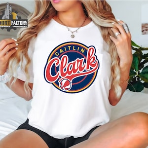 Caitlin Clark Basketball Shirt for Women, caitlin clark shirt, caitlin clark, indiana fever shirt, caitlin clark svg, catlin clark, indiana fever, caitlin clark sweatshirt, caitlin clark t shirt, caitlyn clark, caitlin clark shirts, caitlain clark