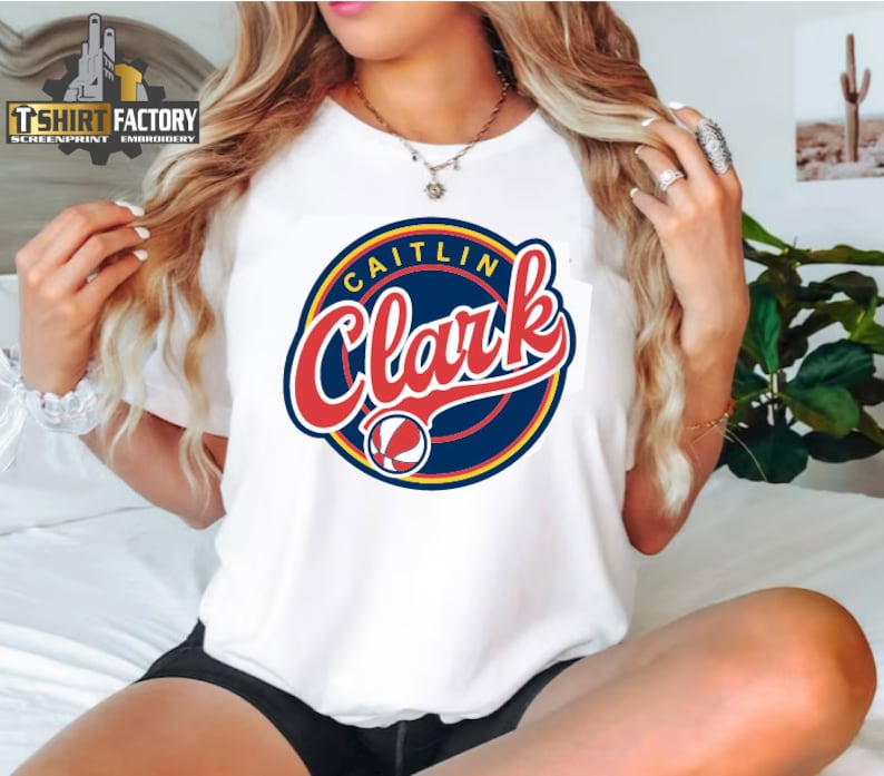 Caitlin Clark Basketball Shirt for Women, caitlin clark shirt, caitlin clark, indiana fever shirt, caitlin clark svg, catlin clark, indiana fever, caitlin clark sweatshirt, caitlin clark t shirt, caitlyn clark, caitlin clark shirts, caitlain clark