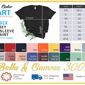 Caitlin Clark Basketball Shirt, caitlin clark shirt, caitlin clark, indiana fever shirt, caitlin clark svg, catlin clark, indiana fever, caitlin clark sweatshirt, caitlin clark t shirt, caitlyn clark, caitlin clark shirts, caitlain clark t-shirt