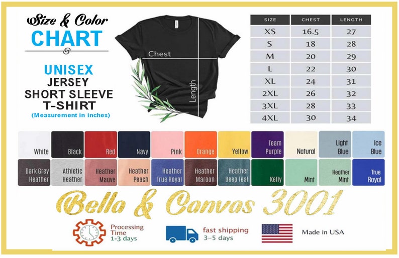 Caitlin Clark Basketball Shirt, caitlin clark shirt, caitlin clark, indiana fever shirt, caitlin clark svg, catlin clark, indiana fever, caitlin clark sweatshirt, caitlin clark t shirt, caitlyn clark, caitlin clark shirts, caitlain clark t-shirt