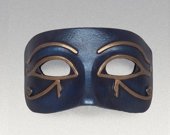 Egyptian - Eye Mask