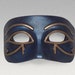 see more listings in the Eye Masks section