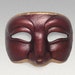 see more listings in the Commedia Dell Arte section