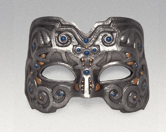 Magnifico - Eye Mask