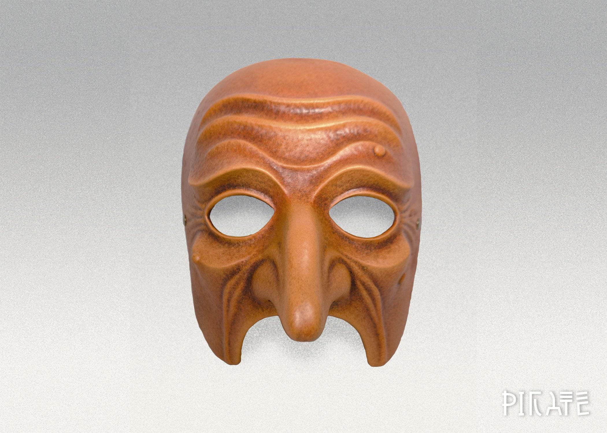 Carnevale Mezza Maschera Del Martedì Grasso Carnevale Mezza Maschera Del Martedì Grasso