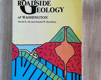 Professor Farnsworth'S Explanation In Biology By Frank H. Heppner Homeschool