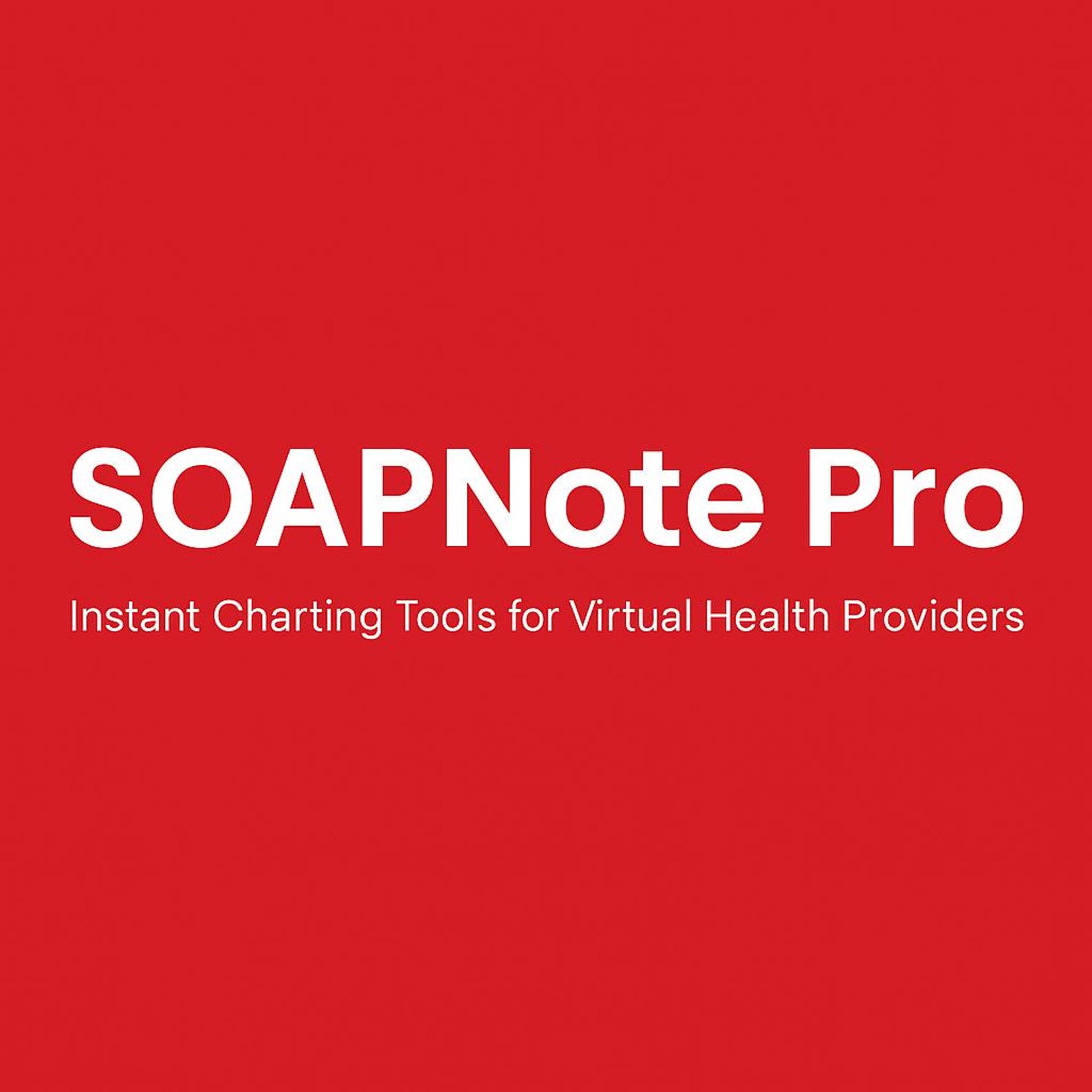 Pink Eye (conjunctivitis) SOAP Note Template Bundle | Editable ...