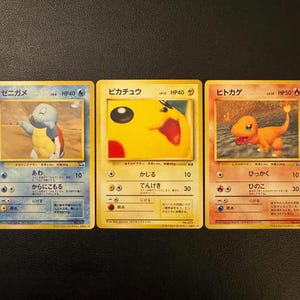pokemon clefairy card Clefairy (54/95) [Call of Legends]  Pokemon Plug