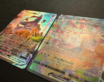 sell pokemon cards reddit Aw man :( A user on Reddit recently shared about how he accidentally ruined  his Pokmon card collection while preparing to sell them in a garage sale.  Having spent several days putting