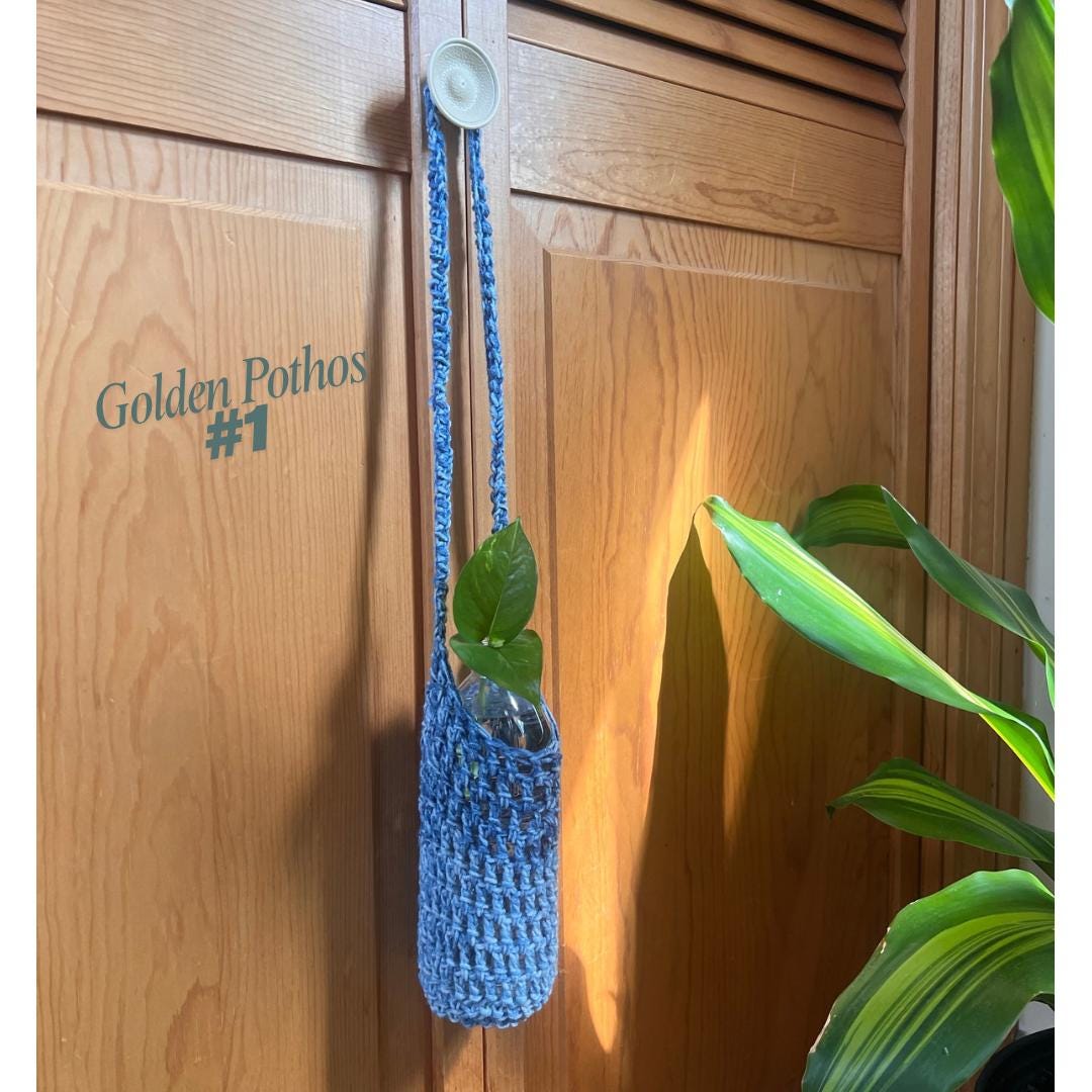 Tejido easy care México