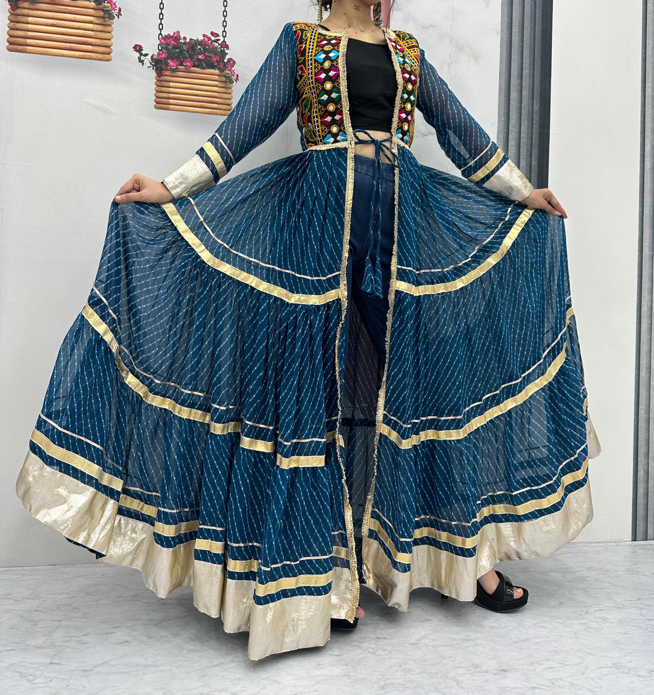 Dandiya Dress - Etsy Dandiya Dress - Etsy
