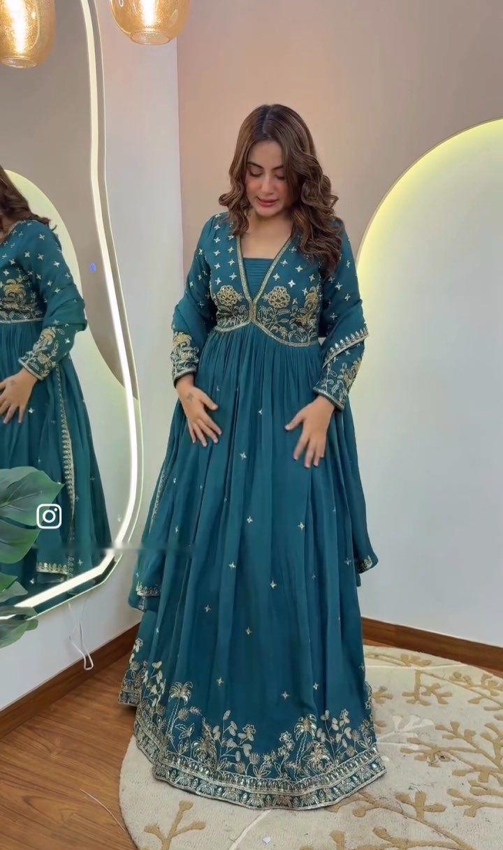 duck egg blue asian dress Cindy Lace Bodice Pleated Dress, Duck Egg Blue – Jolie Moi Retail