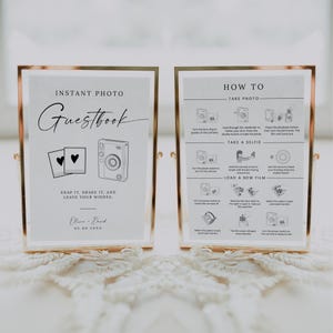 Puede incluir: Una taza de cerámica blanca con un asa negra y el texto "But First, Coffee" en negrita negra. La taza se encuentra sobre un fondo neutro, resaltando su diseño sencillo.