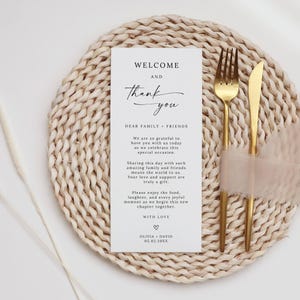 May include: A set of three ceramic mugs with a speckled, matte finish. The mugs are in shades of blue, green, and white. Each mug has a rounded shape and a simple, modern design. The mugs are suitable for coffee, tea, or other beverages.