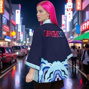Mira Cosplay Kostiumy dla Kobiet Anime Kimono Kpop Mundur Łowców Demonów Halloween Karnawał 2025 Film Przebieranki