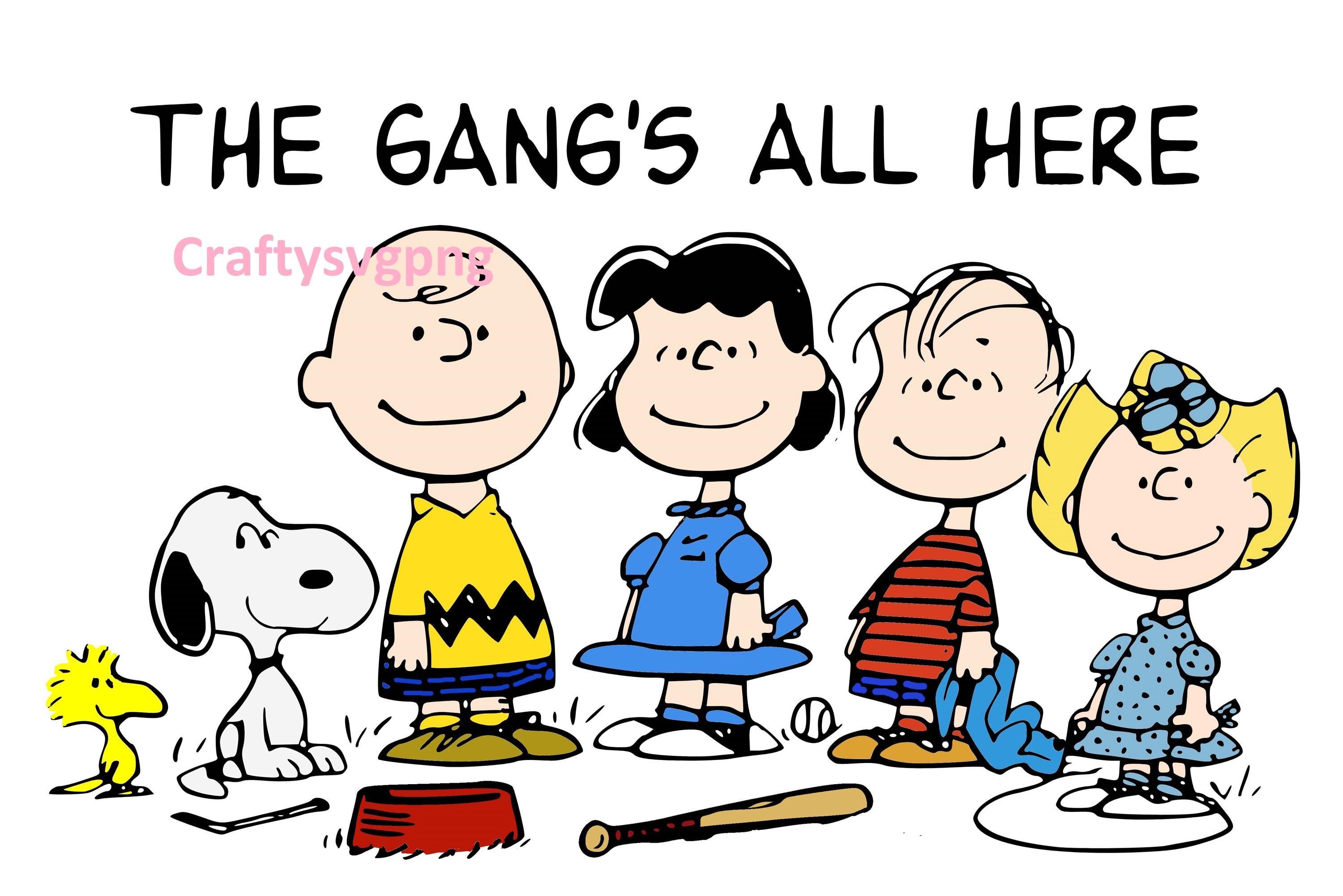 Peanuts schroeder - Etsy 日本