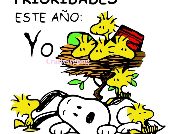 Sleeping Dog & Chicks SVG | PNG DXF Eps | Cut File for Cricut, Silhouette, Sublimation