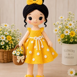 chiffon milkmaid dress Ivory Cotton size:6-12 months cute spring dresses Dark Green Tulle Lace midis and maxis are