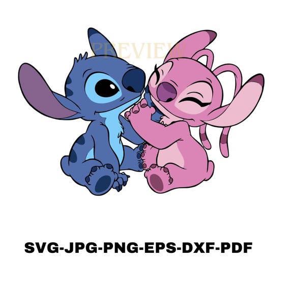 Stitchh hug - svg, png, pdf, dxf, eps, jpgI nstant Download, Svg, Png, AI, Dxf #1
