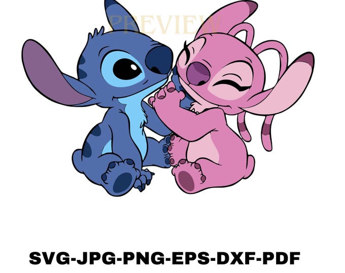 Stitchh hug - svg, png, pdf, dxf, eps, jpgI nstant Download, Svg, Png, AI, Dxf #1