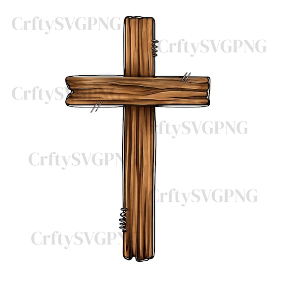 1 PNG File of Cross Png Sublimation Design, Cross Png, Gemstone Png, Western Cross Png, Png Sublimation Design, Instant Download