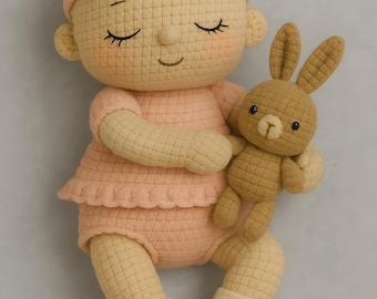 現在、この商品の在庫はありません - Etsy