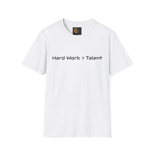 Unisex Softstyle T-Shirt - Casual Comfort for Every Occasion, Graphic Tee, Birthday Gift, Everyday Wear, Fashion Statement