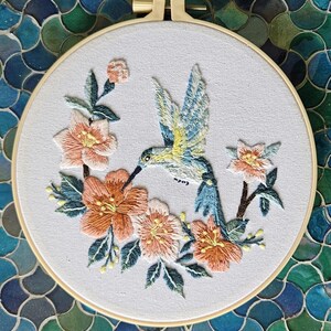 現在、この商品の在庫はありません - Etsy
