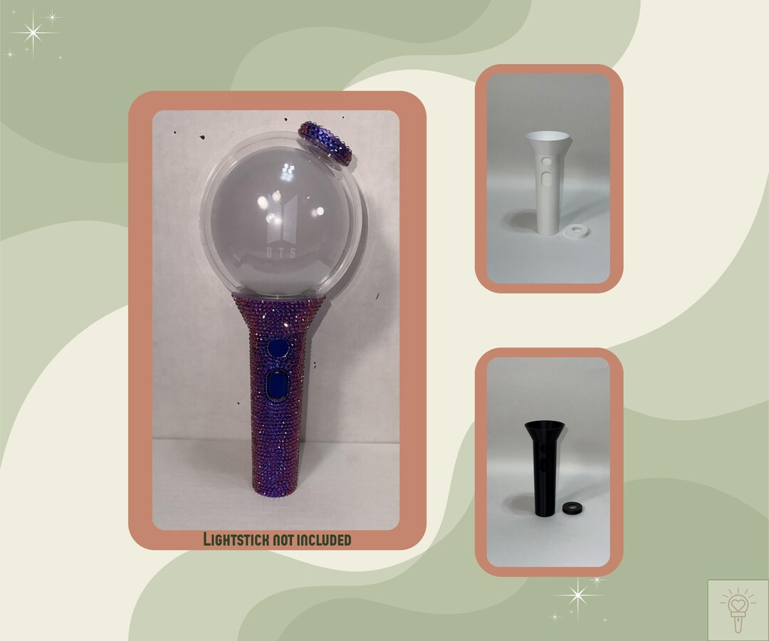 BTS officialLightstickSE アミボムマップオブザソウル il_1080xN.7895870515_labq.jpg