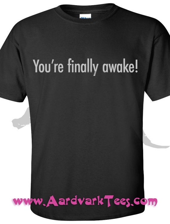 cringey gamer shirts