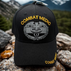 アメリカ陸軍戦闘衛生兵 - Etsy 日本