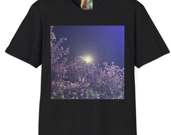 Om R P’s new I’m not equal with the Lord 7 chakras t shirt Jai Sri Sri Radharani Krishna, all glories to Srila Prabhupada!