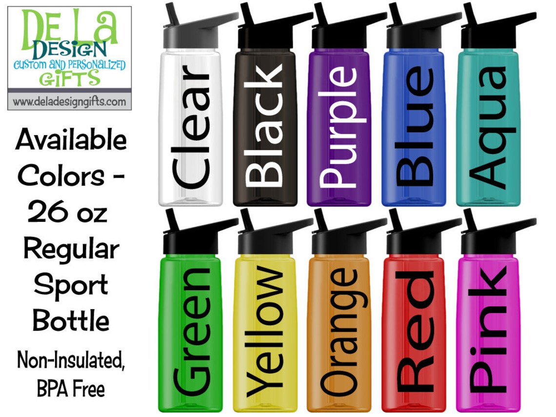 Bridal party gift dress style Personalized drinkware Etsy