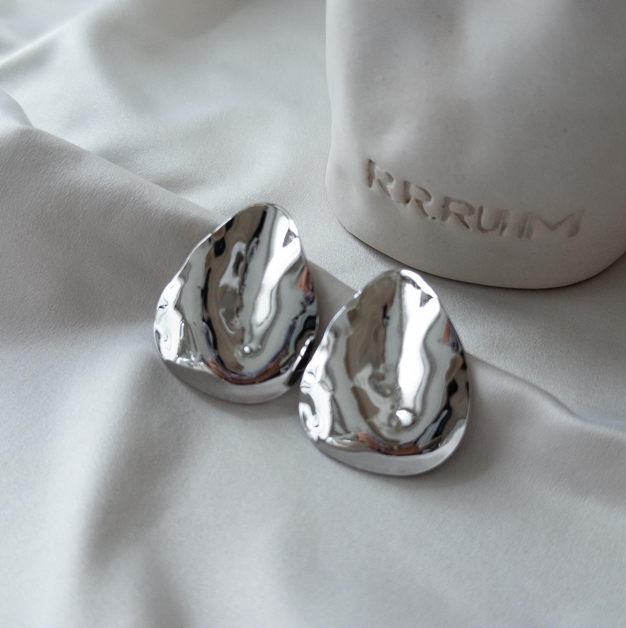 Orecchini Pendenti Boho Donna In Argento 925 - Pietre Naturali Agata, Lapislazzuli, Onice - Fatte A Mano In India, Regalo Unico