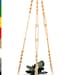 see more listings in the Medium Plant Hangers section